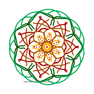 Mandala_2015-10-28_005