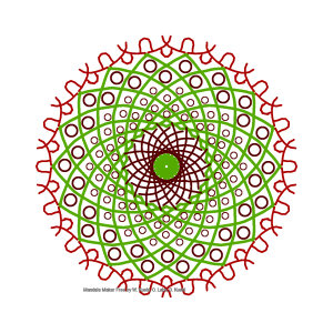 Mandala_2015-10-28_006