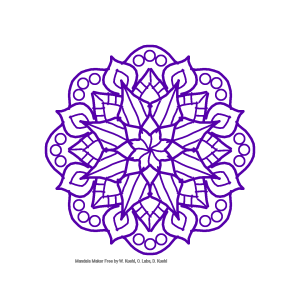 Mandala_2015-10-30_007