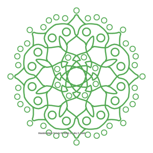 Mandala_2015-11-01_001