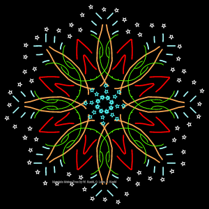 Mandala_2015-11-01_005