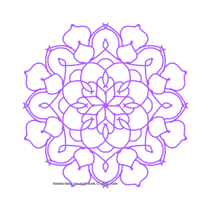 Mandala_2015-11-13_004